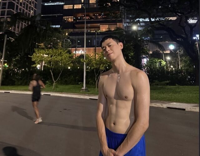 이관희 /소셜미디어