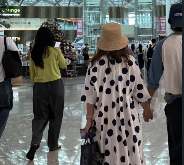 최명길 /소셜미디어