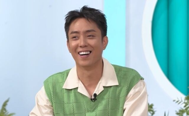 / KBS 2TV ‘살림남’