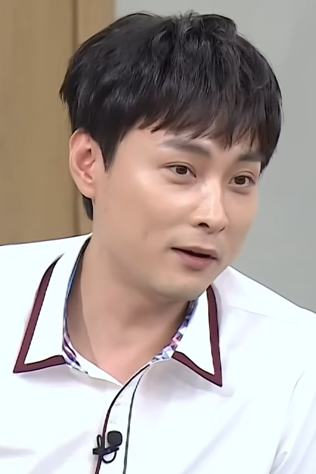 김희철→민경훈, 휴식기 돌입...곽범이 빈자리 채웠다 [아는 형님]