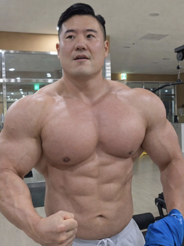 미키광수가 제주도에서 스노클링을 즐기던 중 아끼던 슬리퍼를 잃어버렸다며 분노한 가운데, 예상보다 일이 커지자 추가 입장을 전했다. / 미키광수 SNS