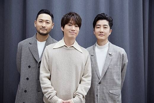투컷, 타블로 "소시오패스" 저격에 답변..."그 사람이 나예요"