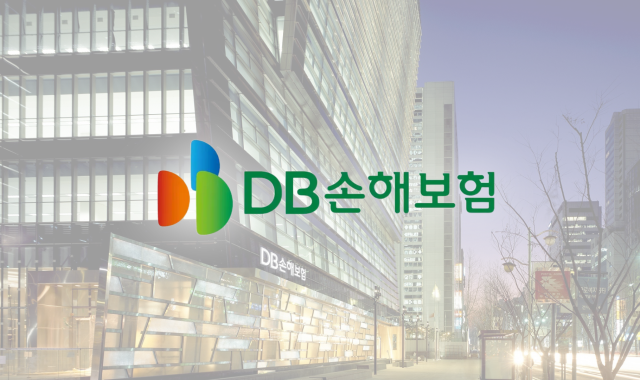 31일 금융투자업계에 따르면 삼성증권은 DB손해보험의 목표주가를 기존 22만원에서 25만원으로 높였다. /그래픽=정수미 기자