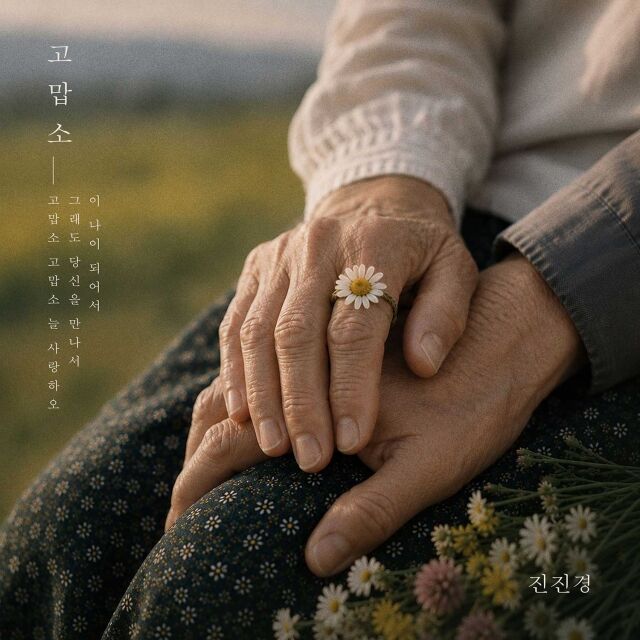 / 요구르트스튜디오