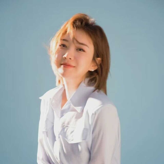 / 요구르트스튜디오