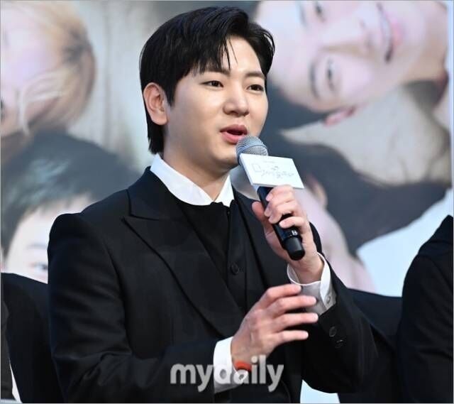 이주승 / 마이데일리DB