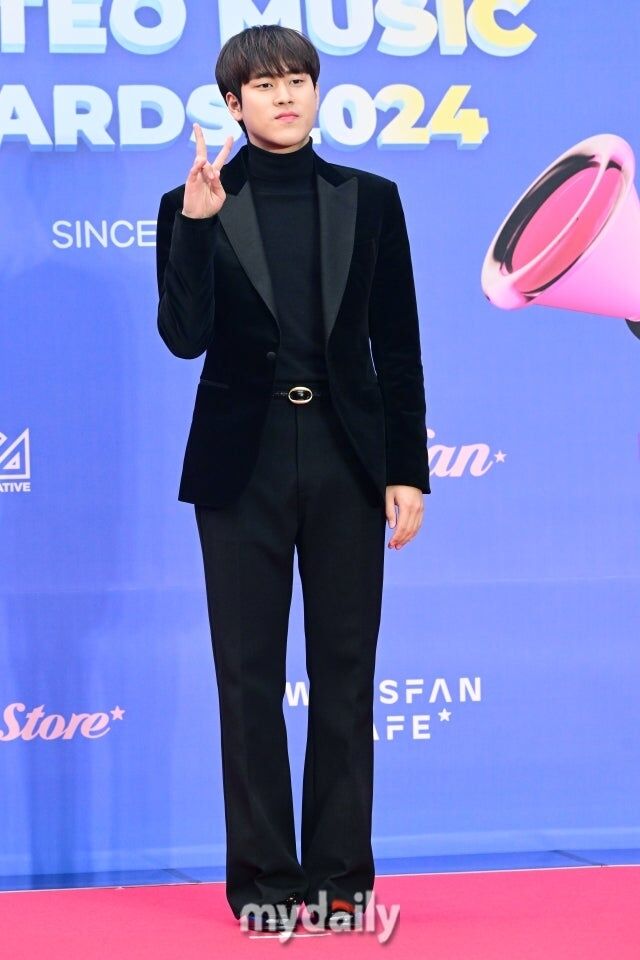 이무진 / 곽경훈 기자