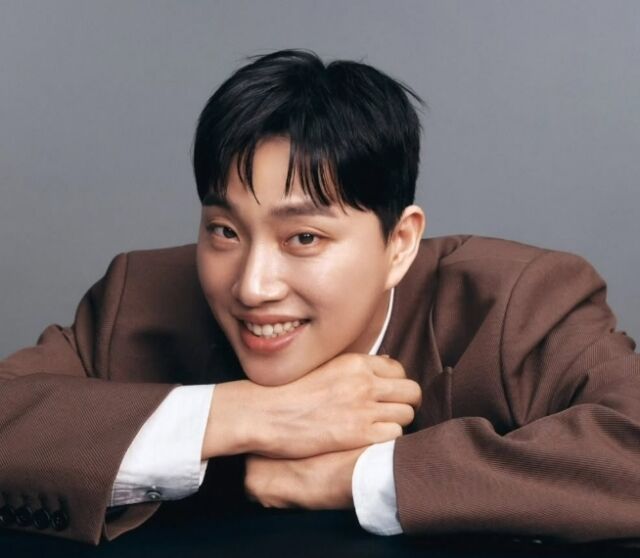 / 박위 SNS