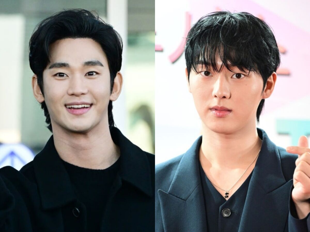 최현욱, 만취 라이브 방송으로 또 도마 위에