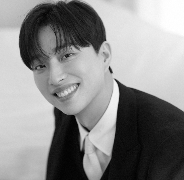 박위 / 소셜미디어