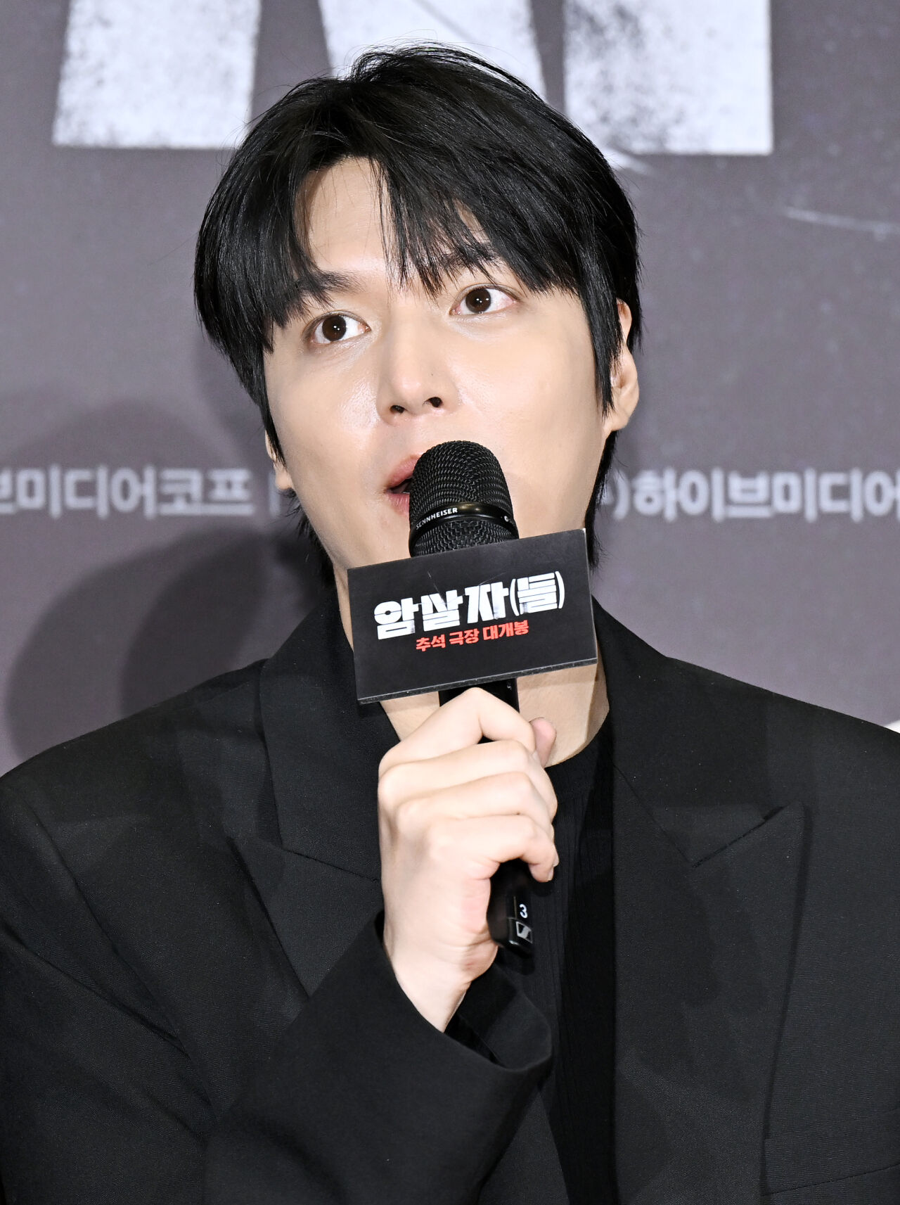 배우 이민호, 어떤 필모그래피를 쌓아왔나