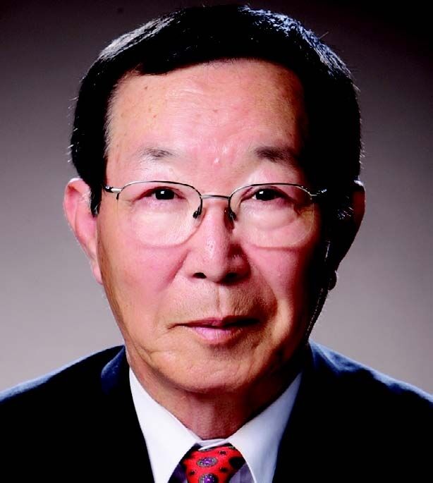 유성 / 대한민국방송코미디언협회