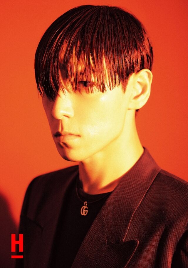 / 하이스노바이어티 재팬(Highsnobiety Japan)