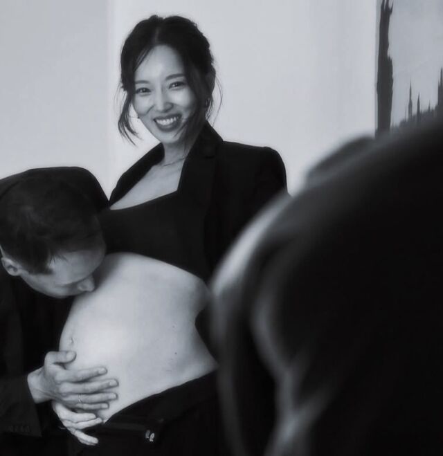 김민경/ 소셜미디어