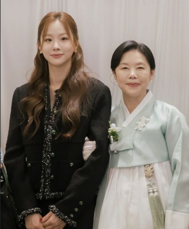 솔지/소셜미디어