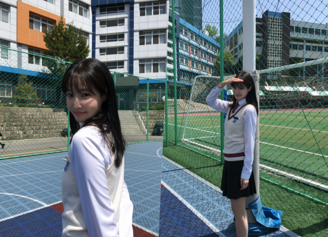 연우 / 소셜미디어