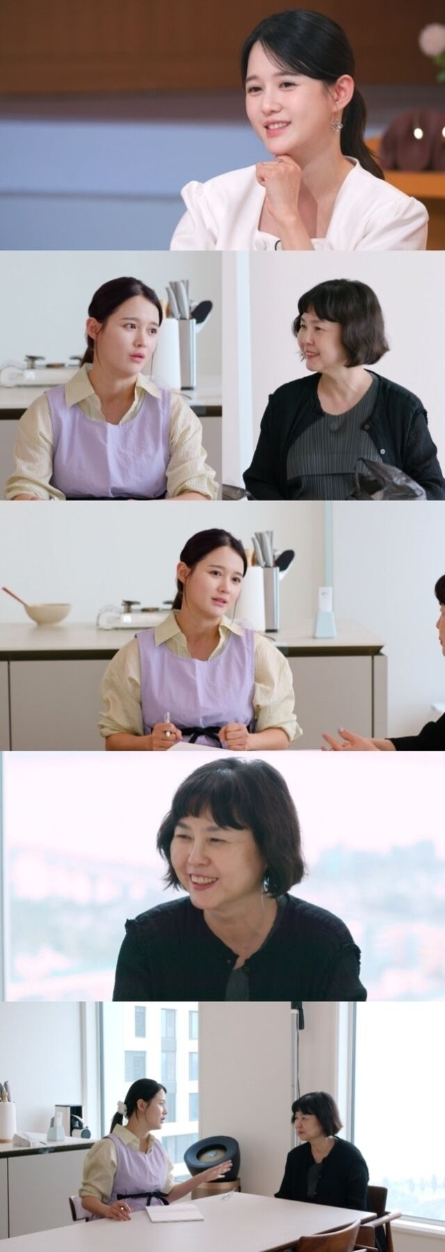 KBS 2TV ‘편스토랑‘