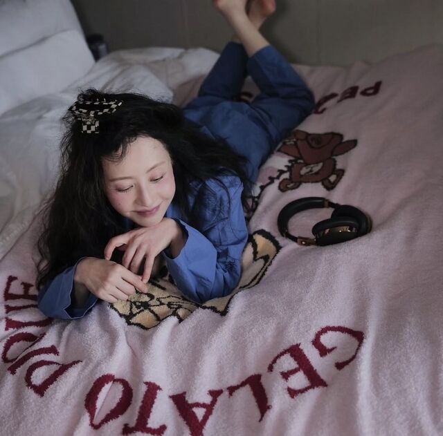 서정희 /소셜미디어