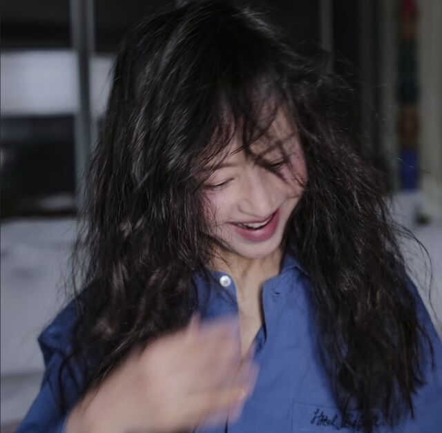 서정희 /소셜미디어