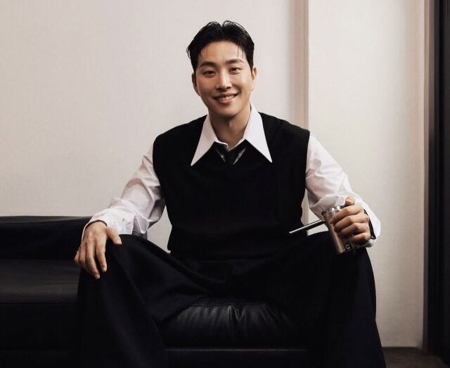 박위