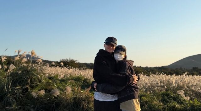 바타·지예은