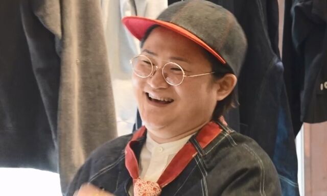 / MBC '나 혼자 산다'