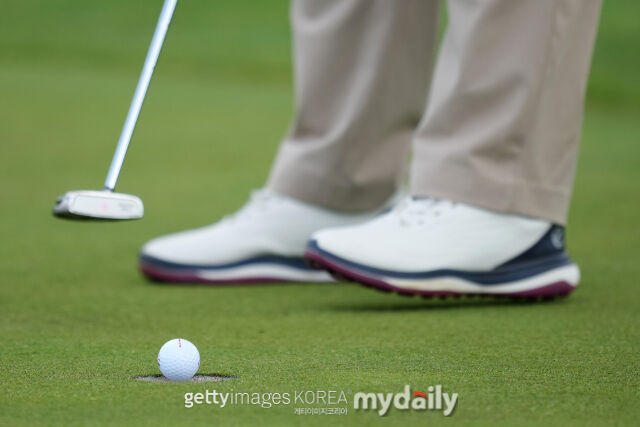 필자는 어린 선수들에게 성장이 먼저고 성적은 그 후라고 강조한다. 칼럼 내용과 무관한 이미지. /게티이미지코리아
