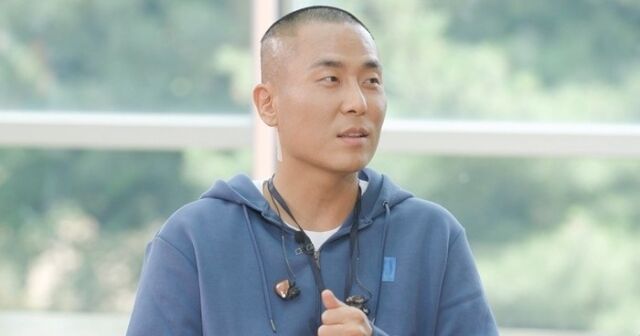 '해피투게더'./KBS