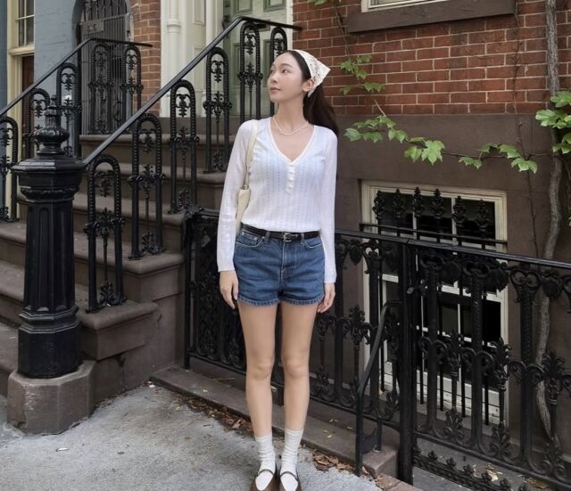 제시카 /소셜미디어