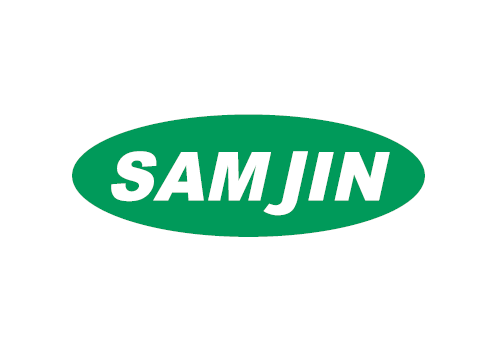 /삼진제약