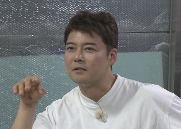 / MBN·채널S ‘전현무계획4’