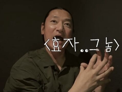 바비킴 유튜브 채널