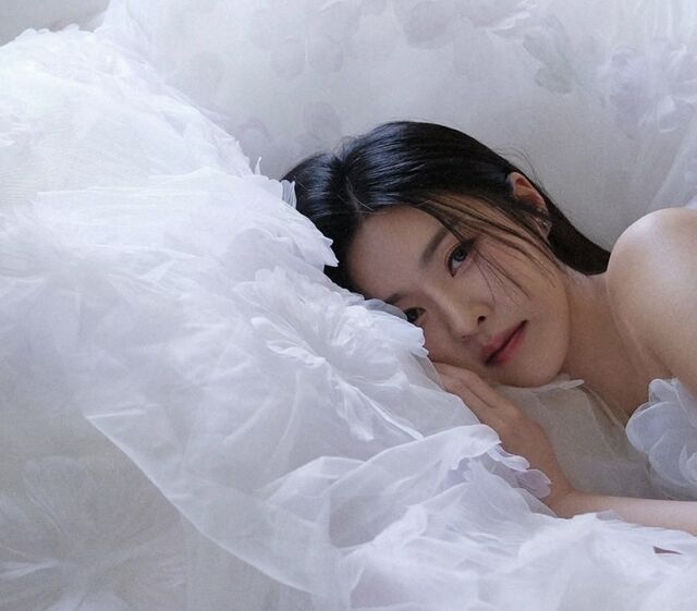 한윤서 /소셜미디어