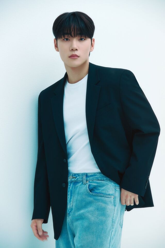 이민재