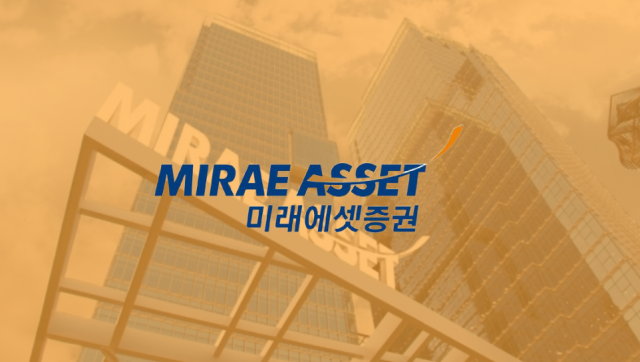 /그래픽=최주연 기자