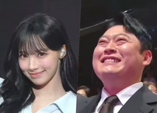 리센느 원이, 이선민 / MBC