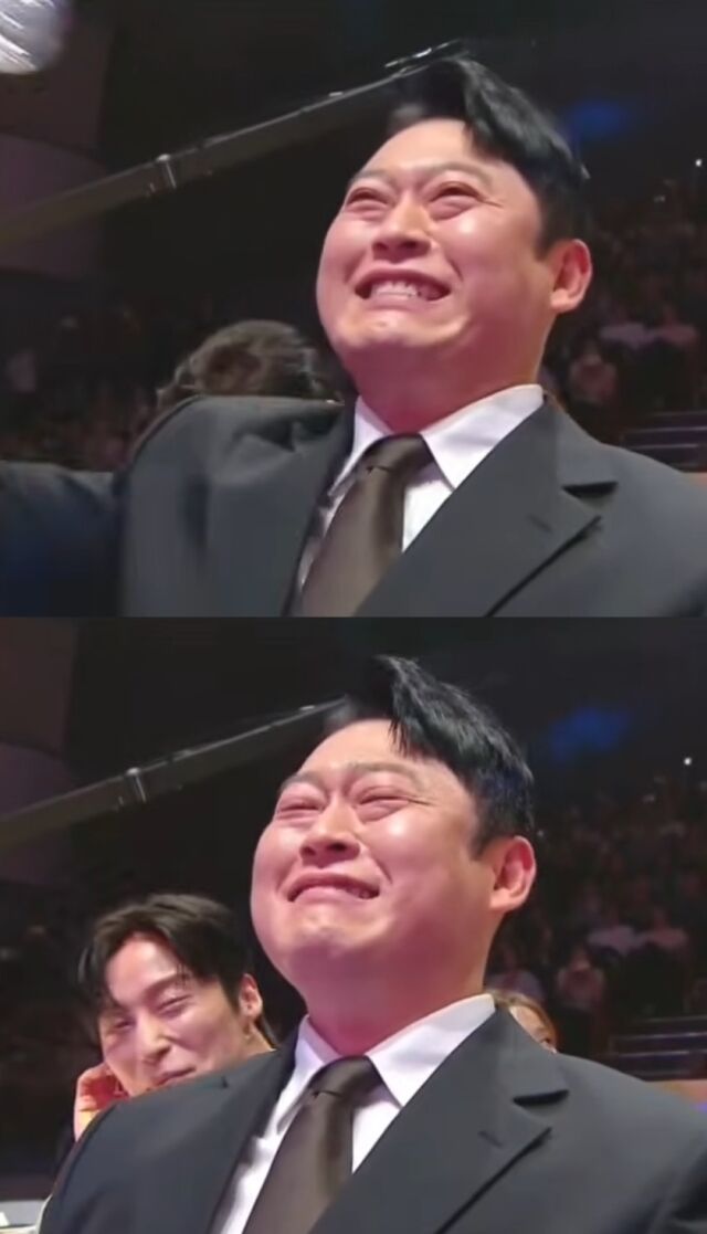이선민 / MBC