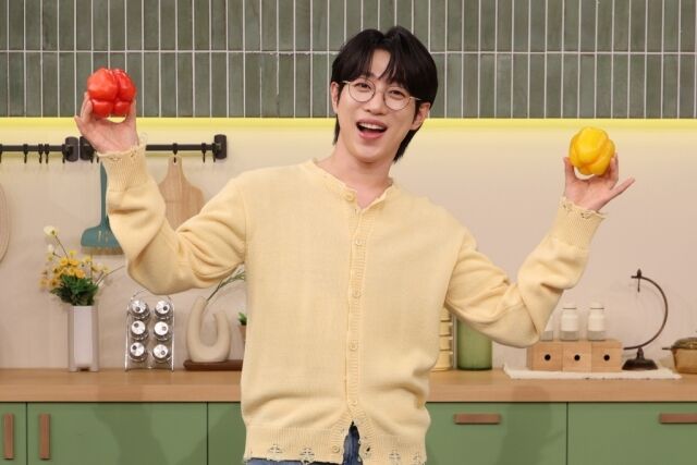 / MBN '알토란'