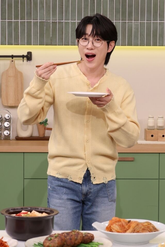 / MBN '알토란'