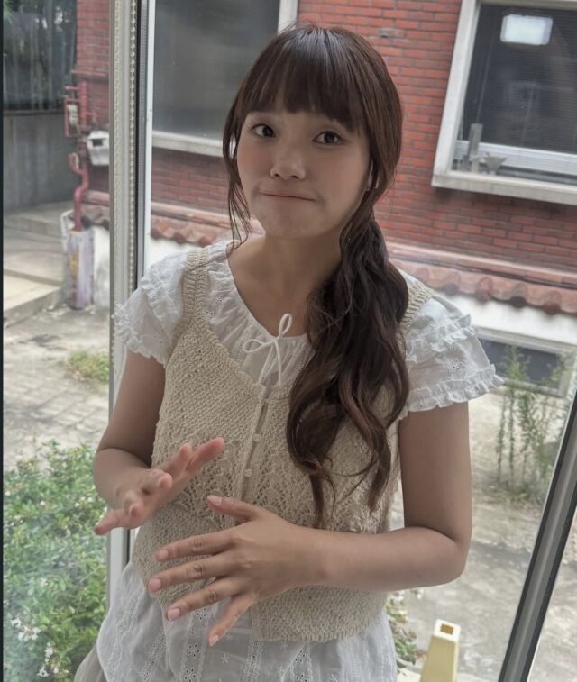 이진아 /소셜미디어