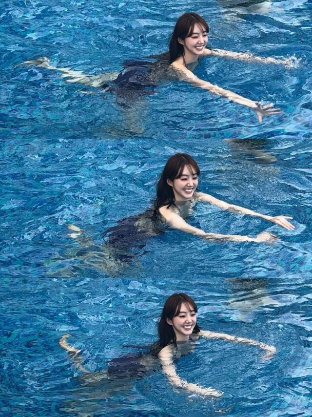 / 박세완 SNS