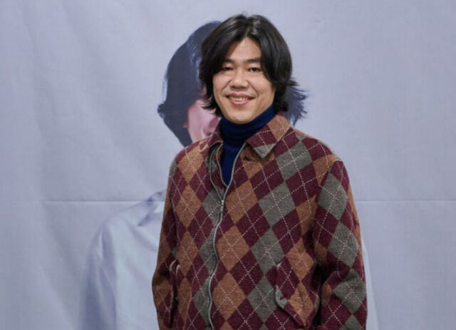 이상순./MBC