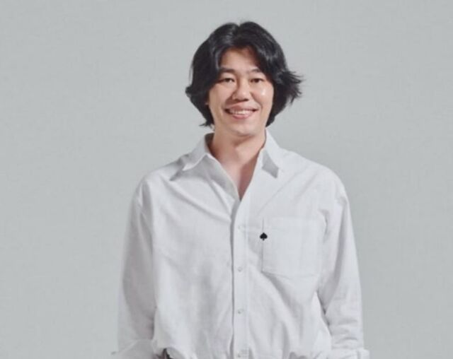 이상순