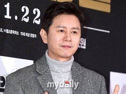김민종
