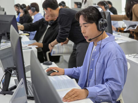삼성, 하반기 신입 공채 돌입&hellip;19개 관계사 채용문 활짝