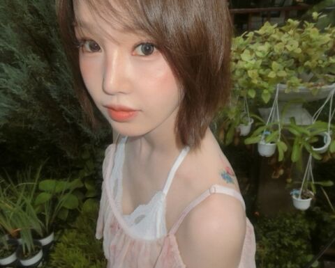 썸네일