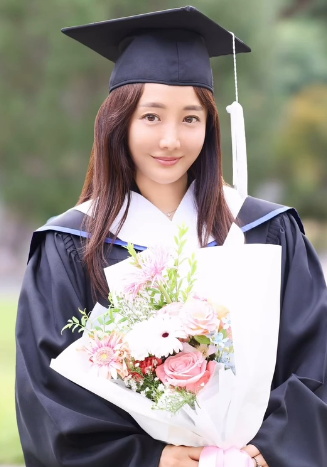 사강 SNS