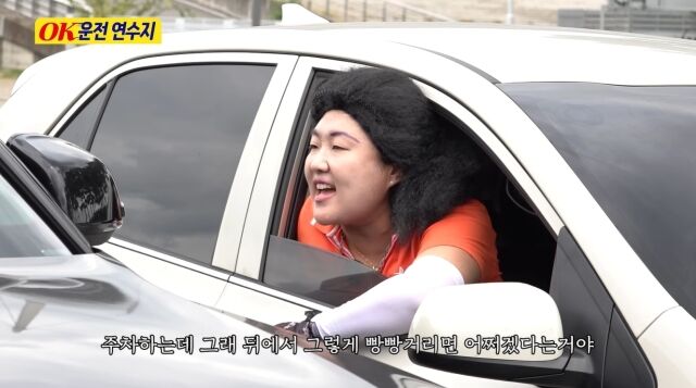 / 유튜브 채널 '핫이슈지'