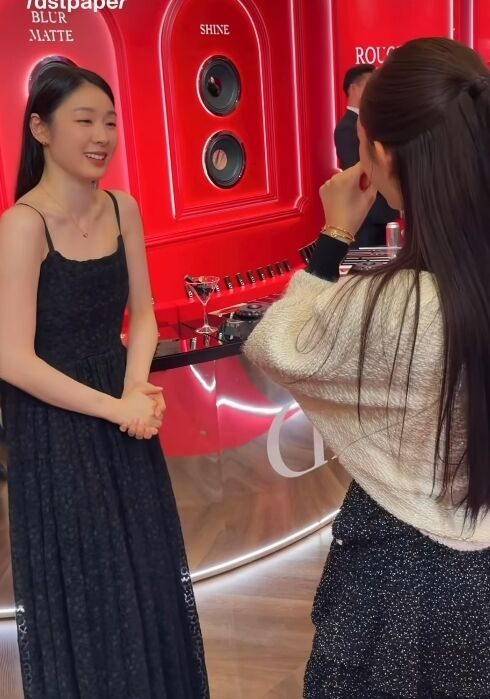 / 패스트페이퍼