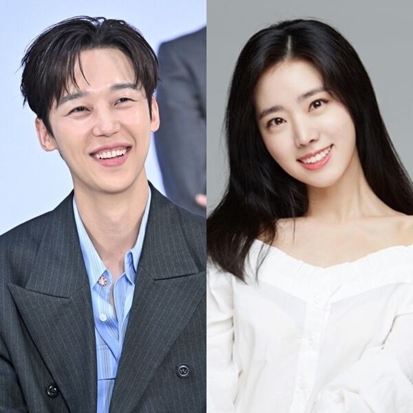 윤종훈·한은서